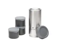 Item thumbnail for item 8f444347-1228-4b0b-9f1f-382c286c33ae