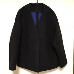 plage ジャケット 36サイズ