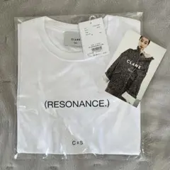 2025年最新】広瀬すず clane tシャツの人気アイテム - メルカリ