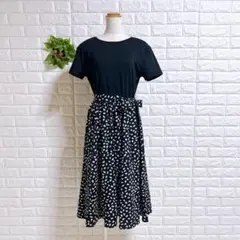 Item thumbnail for item a2610dc5-bf9d-4714-a8f3-e55e710ba3c0