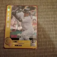 Item thumbnail for item 5a16871b-24d3-41e9-9cdd-3e979eccf57e