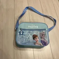 Item thumbnail for item 144db22b-8a5c-48ae-a9e5-02c7cc1e05b7