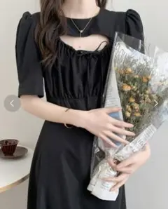 Item thumbnail for item 8bf6dc4c-5449-43a0-b0f0-72fb2e5aa537