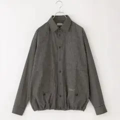 THE CRAFT CREW PRODUCTS チェックシャツ
