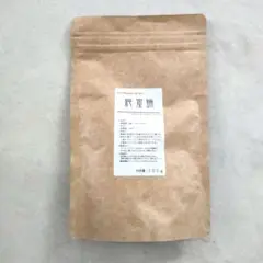 純蜜蝋 ミツロウ 100g