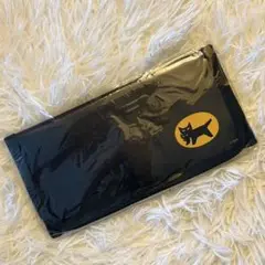 ヤマト運輸 非売品 ウォレット