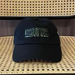 PRIN CIPIUM souvenir cap