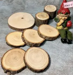 Item thumbnail for item 86d67370-4755-4ef0-850b-6f856254fbf5