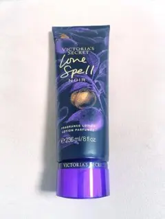 新品: Victoria’s Secret ボディローション