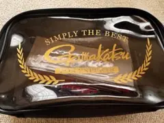 Item thumbnail for item b4e5a767-2146-4c87-87ad-2b9d6c25e903