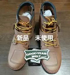 Item thumbnail for item eb06ee9b-602d-4abd-81e0-2a0123457a9a