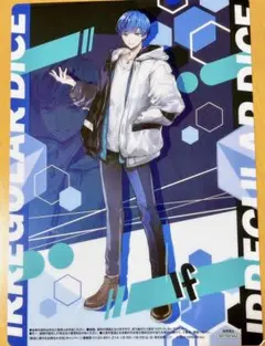 Item thumbnail for item 15610f10-b8f8-477a-a7d1-d0112904cf4e