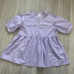 Item thumbnail for item fbc9e4a2-eb93-47c5-b044-dfd39f2db58a