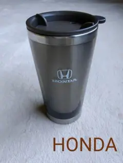 HONDA ウォールマグ タンブラー