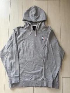 Item thumbnail for item de9be341-8caa-45ab-a463-10ba70bc95cb