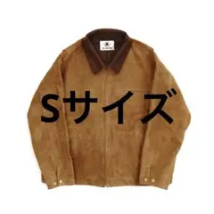 新品未使用はBELL STAMP WEAR CAR LOVE JAM サイズM BELL STAMP WEAR