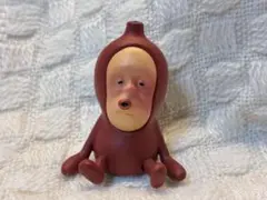 こびとづかんおすわりマスコット3