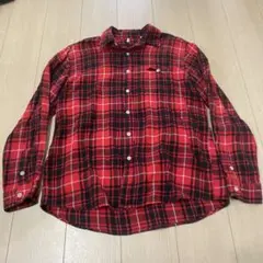 Item thumbnail for item feeb8561-55e4-45ff-8e02-daf918648695