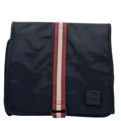 Item thumbnail for item 1ff209c2-317e-41d2-944c-43db3eb5cf9f