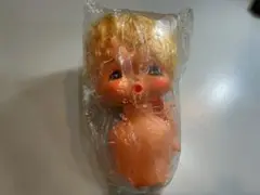 Item thumbnail for item f806978a-b56c-4d0f-a526-0dbb32decb25