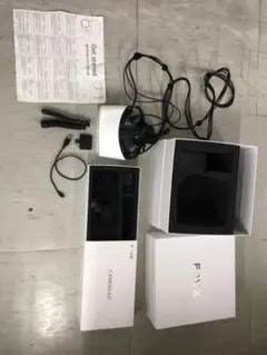 vr hove0