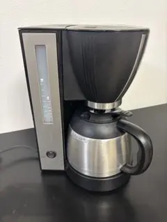 MATRIC コーヒーメーカー 魔法瓶