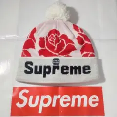 Item thumbnail for item 8129159e-979a-4a20-8f41-a06bbd8ded15