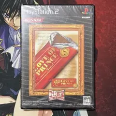 2025年最新】テニスの王子様 LOVE OF PRINCE Sweetの人気