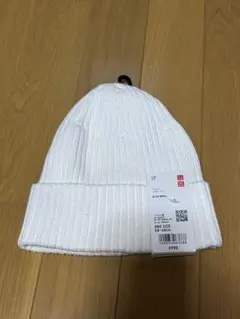 Item thumbnail for item 0b9fa839-18aa-4155-893c-66ea36c314bf