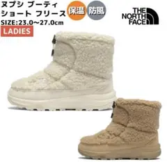 Item thumbnail for item 73dfc3a3-6a1c-4dac-abe2-ac87dafca500