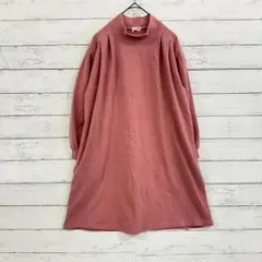 Item thumbnail for item 29f433f3-329d-45df-a86b-2b634ddc13e3