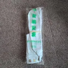 Item thumbnail for item 08f36344-71e8-446e-9462-5107d3510cae