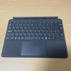 Surface Go タイプカバー（1840）