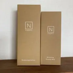 Item thumbnail for item 8be40888-f90e-420c-840c-c12903846a0f