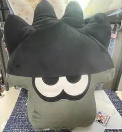スプラトゥーン サンリオ イカ ぬいぐるみ ハローキティ イカむにゅぐるみ サンリオ on X: 