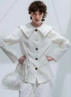 Item thumbnail for item 70d8277b-42e7-4b12-beab-dc2abeb6443a