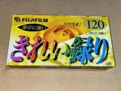 Item thumbnail for item a7f61df0-652d-4f76-b1a5-b542071c14c6