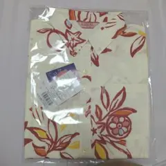マジュン かりゆしウェア レディースMサイズ