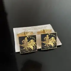 Item thumbnail for item 62ece5dc-8aa0-4cb4-8609-b787859bfc18