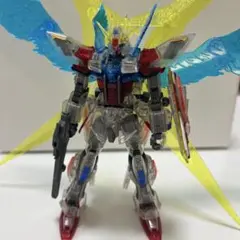 Item thumbnail for item 76d64c5e-6c87-4fab-b205-fdf33af15266