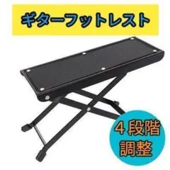 Item thumbnail for item c591a84b-ac6b-40d9-822e-c8bbb848da32