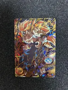 Item thumbnail for item 45c90ea0-4d16-4ab7-a91b-dd655a2e262b