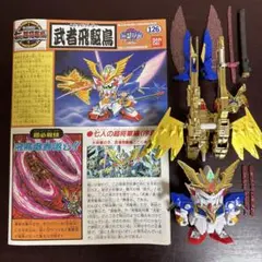Item thumbnail for item 68d3495f-fc03-4a40-a398-cdff10cb98df