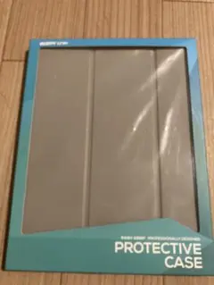 ESR PROTECTIVE CASE iPad用