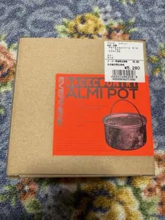 Item thumbnail for item d585300b-e7ff-41f2-86db-26a51e1ef853