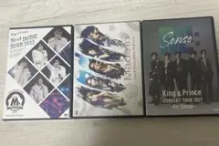 Item thumbnail for item 1cc7aae5-4d9f-4e36-a62a-6aa5a8ae57b6