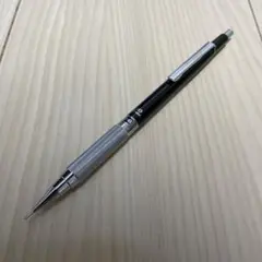 未使用 ぺんてる PENTEL PG1505 廃盤品 新品 廃盤 Pentel ぺんてる PG1505 シャーペン グラフ 0.5mm
