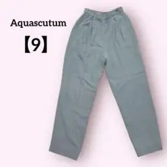 Item thumbnail for item a1088676-64c0-485f-86ff-929c66ad5b2f