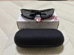 OAKLEY サングラス