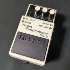 Item thumbnail for item e08c5e46-d378-46ba-a57c-5b98ba54ae38